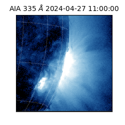 saia - 2024-04-27T11:00:00.626000