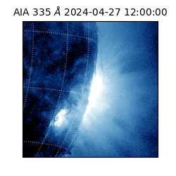 saia - 2024-04-27T12:00:00.625000