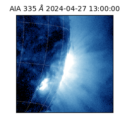 saia - 2024-04-27T13:00:00.626000