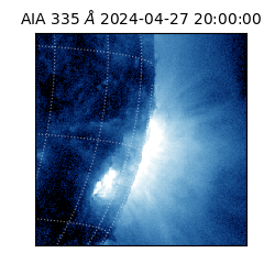 saia - 2024-04-27T20:00:00.632000