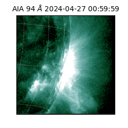 saia - 2024-04-27T00:59:59.115000