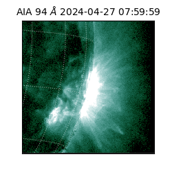 saia - 2024-04-27T07:59:59.129000