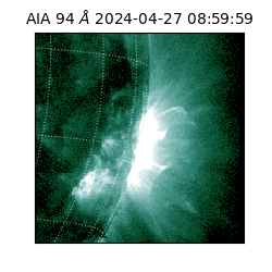 saia - 2024-04-27T08:59:59.122000