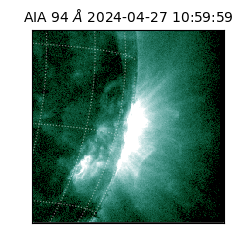 saia - 2024-04-27T10:59:59.122000