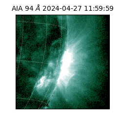 saia - 2024-04-27T11:59:59.122000