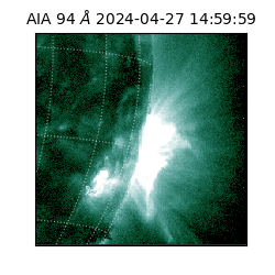 saia - 2024-04-27T14:59:59.129000