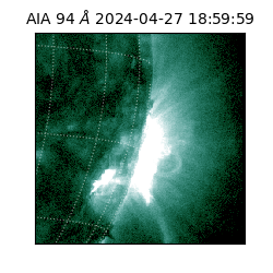 saia - 2024-04-27T18:59:59.121000