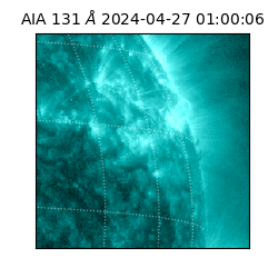 saia - 2024-04-27T01:00:06.622000