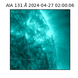 saia - 2024-04-27T02:00:06.622000