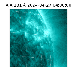 saia - 2024-04-27T04:00:06.622000