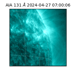 saia - 2024-04-27T07:00:06.616000