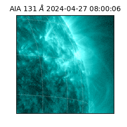 saia - 2024-04-27T08:00:06.626000