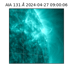 saia - 2024-04-27T09:00:06.630000