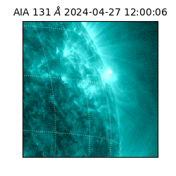 saia - 2024-04-27T12:00:06.622000