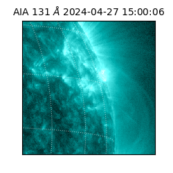 saia - 2024-04-27T15:00:06.625000