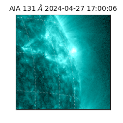 saia - 2024-04-27T17:00:06.622000