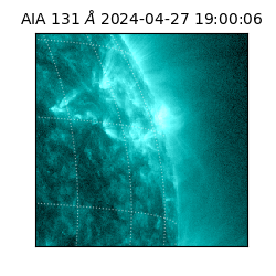 saia - 2024-04-27T19:00:06.615000