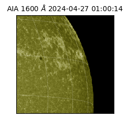 saia - 2024-04-27T01:00:14.129000