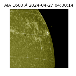 saia - 2024-04-27T04:00:14.126000