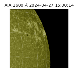 saia - 2024-04-27T15:00:14.126000