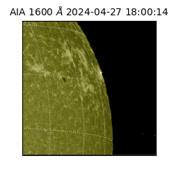 saia - 2024-04-27T18:00:14.129000