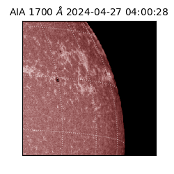 saia - 2024-04-27T04:00:28.719000