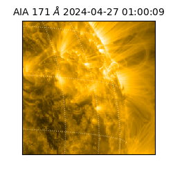 saia - 2024-04-27T01:00:09.350000