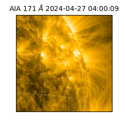 saia - 2024-04-27T04:00:09.350000