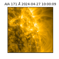 saia - 2024-04-27T10:00:09.353000