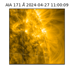 saia - 2024-04-27T11:00:09.353000