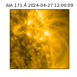 saia - 2024-04-27T12:00:09.353000