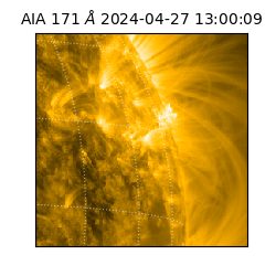 saia - 2024-04-27T13:00:09.353000