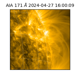 saia - 2024-04-27T16:00:09.342000