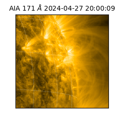 saia - 2024-04-27T20:00:09.353000