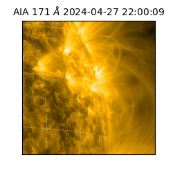 saia - 2024-04-27T22:00:09.353000