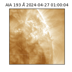 saia - 2024-04-27T01:00:04.843000