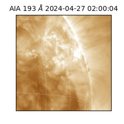 saia - 2024-04-27T02:00:04.843000