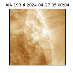 saia - 2024-04-27T05:00:04.843000