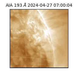 saia - 2024-04-27T07:00:04.835000