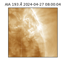 saia - 2024-04-27T08:00:04.843000
