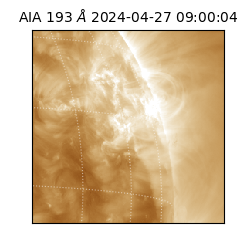 saia - 2024-04-27T09:00:04.843000