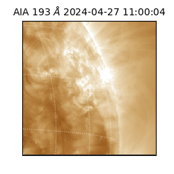 saia - 2024-04-27T11:00:04.843000