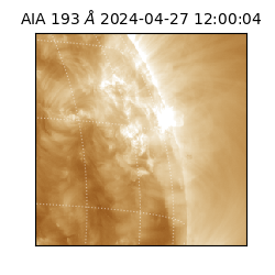 saia - 2024-04-27T12:00:04.843000