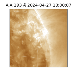 saia - 2024-04-27T13:00:07.131000