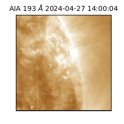 saia - 2024-04-27T14:00:04.843000