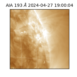 saia - 2024-04-27T19:00:04.835000