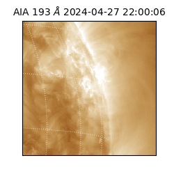 saia - 2024-04-27T22:00:06.820000