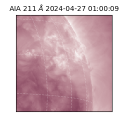 saia - 2024-04-27T01:00:09.626000