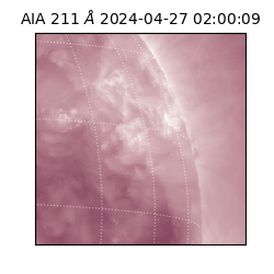 saia - 2024-04-27T02:00:09.629000