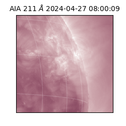 saia - 2024-04-27T08:00:09.626000